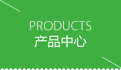 莆田市家用洗碗机多少钱
